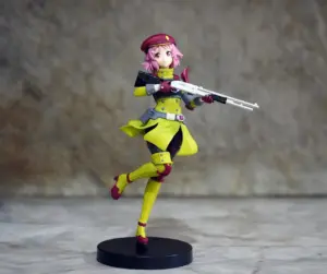 Medvirkende i Mænd Der Hader Kvinder