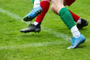 Røde kort, sene mål og skarpe omstillinger: Serie A 2026 – runde 17 leverede dramatiske minutter over hele Brasilien