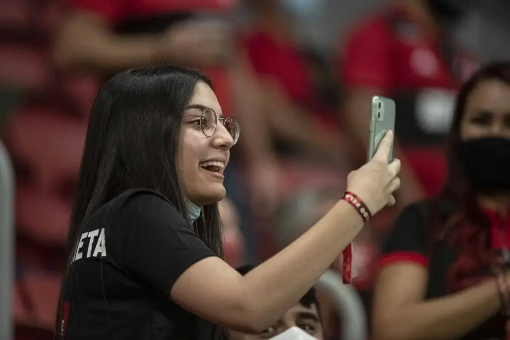 Sådan vælger du pladser på Maracanã som turist