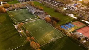 Serie C runde 7: Udebanebrag, tidlige føringer og sene afgørelser – hele runden samlet på fodboldibrasilien.dk