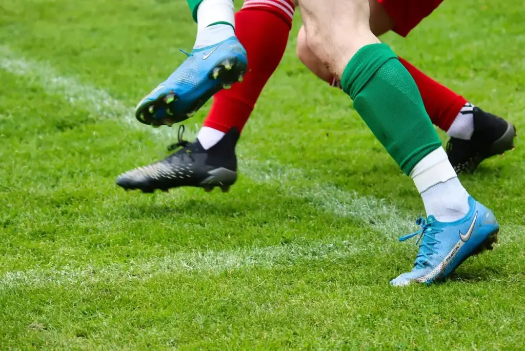 Serie D 2026 – Runde 7: Sen-scoringer, straffespark og røde kort prægede en tæt runde over hele Brasilien