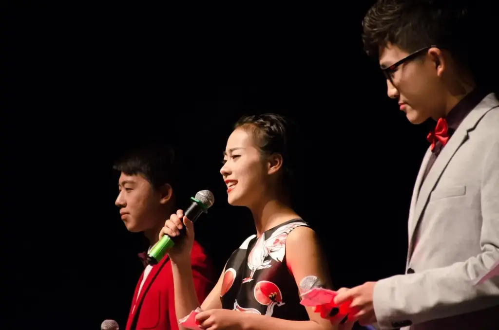 Sofie Østergaard kæreste: Historien om deres møde og livet som par