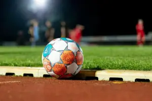 Vendinger, detaljer og disciplin: Serie A 2026 – Runde 7 samlet på fodboldibrasilien.dk